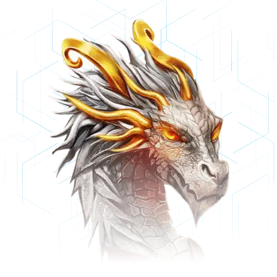 关于九游会主题内容